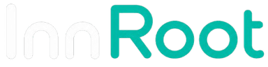 InnRoot