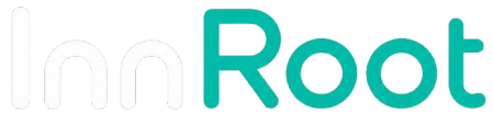 InnRoot